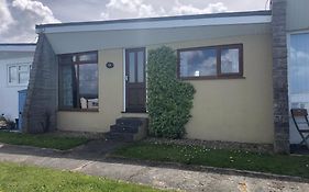 Bungalow 19